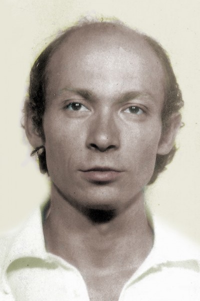 Foto-Berman4
