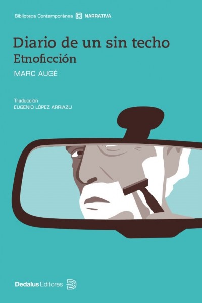 tapa-diario