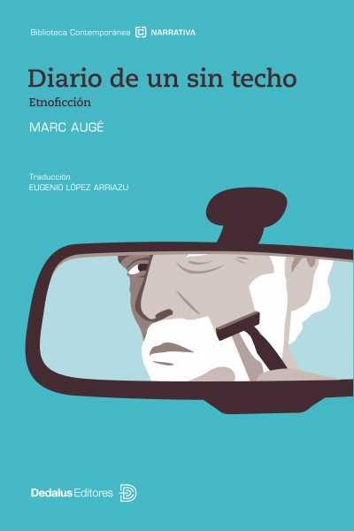 diario_vectores_CMYK-PRINT-2