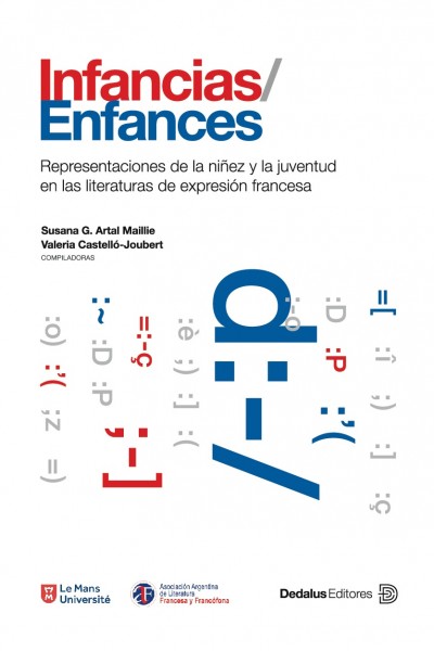 enfances_OK_muestra web