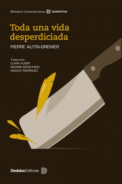todaunavida_PRINT_vectores_OK