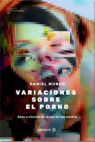 PORNO_tapa