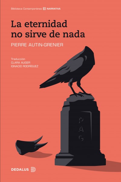 eternidad_vectores_OK-2
