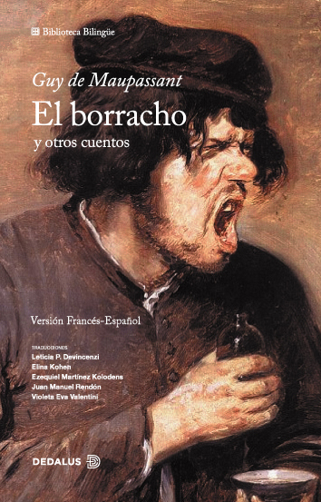 El-borracho,-tapa-alta