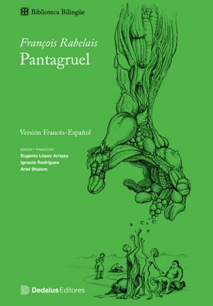 Pantagruel