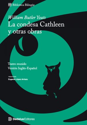 La condesa Cathleen y otras obras
