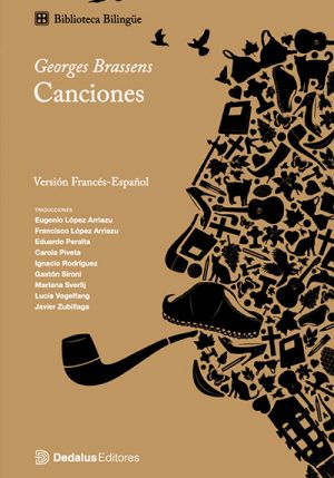 Canciones