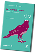 Dedalus Editores