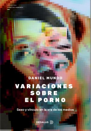 Variaciones sobre el porno