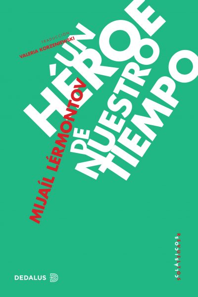 Un-héroe-de-nuestro-tiempo,web Un-héroe-de-nuestro-tiempo,web