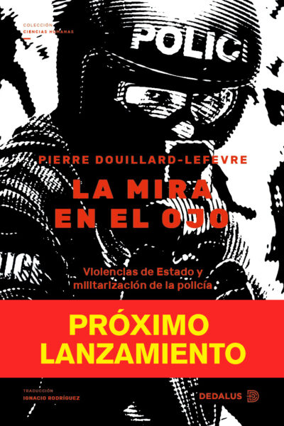 LA-MIRA-EN-E-LOJO,-Tapa-web-prox-lanz LA-MIRA-EN-E-LOJO,-Tapa-web-prox-lanz