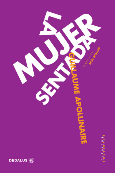tapa-La-mujer-sentada,-alta tapa-La-mujer-sentada,-alta