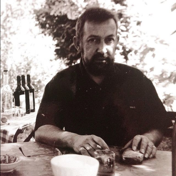 Pierre Autin-Grenier