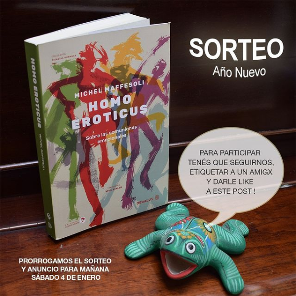 Dedalus Editores