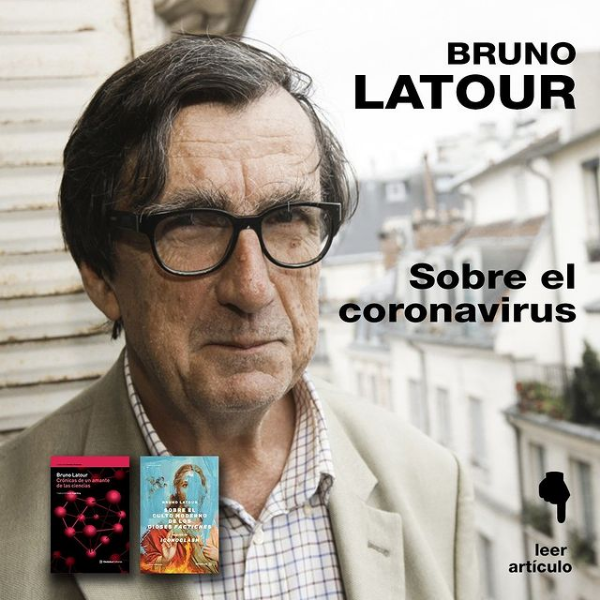 Dedalus Editores