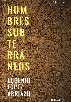 Hombres subterráneos