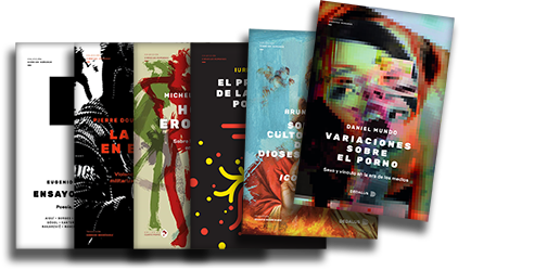 Humanas-nuevo-diseno-grafica-inicio-web