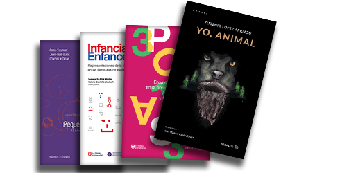 otros-titulos-grafica-web