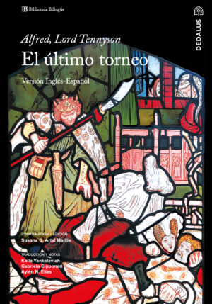 El último torneo