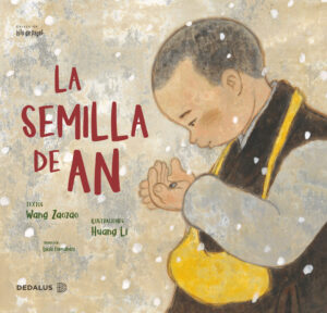 La semilla de An