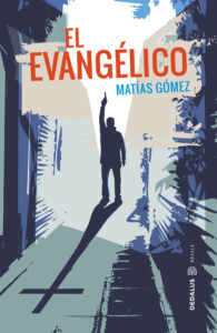 El evangélico