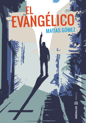 El evangélico